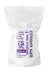 Sea Crystals(V[NX^X) Gv\\g x_[̍ 2.2kg (pϕi) Seacrystals vʃXv[t
