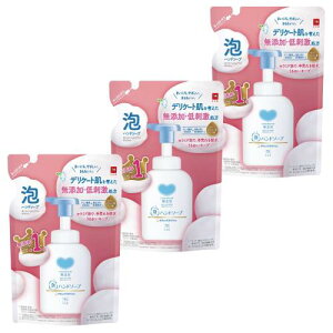 JEuh Y Ãnh\[v ߂p 320ml×3 320~bg (x 3)