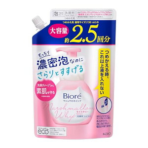 rI }V}zCbv CX`[ ߂p  tbVt[̍ 330ml(ʏTCY̖2.5{)