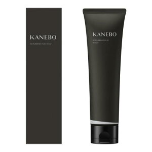 KANEBO(Jl{E) Jl{E XNrO }bh EHbV  130O