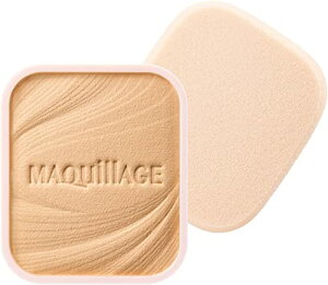 }LA[W (MAQUILLAGE) h}eBbNpE_[ EX I[N10 (tB) 9.3g SPF25 E PA+++ | t@f[V | pE_[ |  | x[XCN Jo[  ɂ ь | 