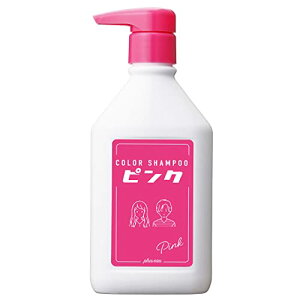 plus eau vXI[ J[Vv[ u[`wAp sNt[eBt[̍ 280ml