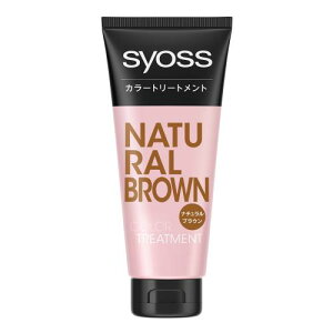 TCIX J[g[gg i`uE(wAJ[ ) 180O ܂t