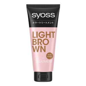 TCIX J[g[gg CguE 180O ܂t