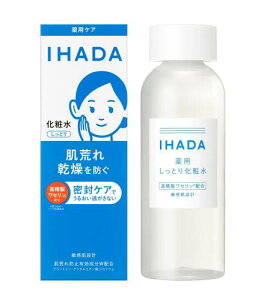 Cn_ ϐ p[V(Ƃ) q  r h 邨 򕔊Oi { 180mL