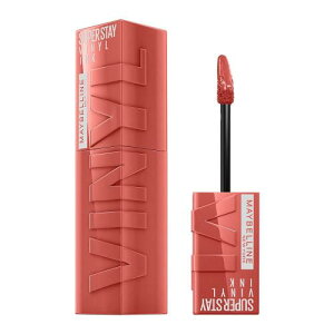 MAYBELLINE(���C�x����) ���b�v SP�X�e�C ���B�j���C���N 68 �s���N�n ���g