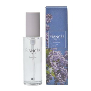 tBAZ {fB~XgUI 50ml ̉ԃCbN̊ÂD