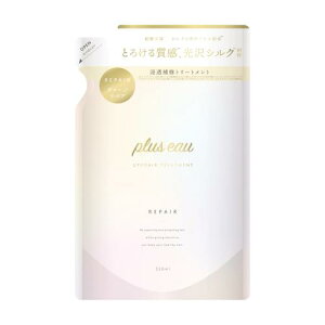 plus eau vXI[ g[gg |A Ƃ lւp tB Pi 350ml zCgt[yA[̍