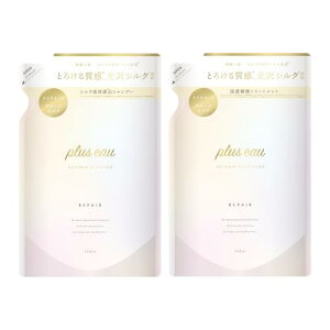 plus eau vXI[ Vv[ g[gg |A Ƃ lւp Zbg 350ml 2{Zbg zCgt[yA[̍ VNRPPTn򐬕z VN|JvZz V