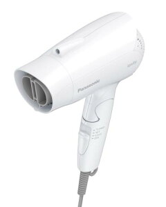 pi\jbN hC[ CIjeB  RpNg zCg EH-NE2K-W