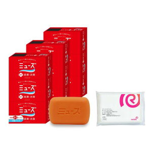 򕔊Oi~[Y Ό oXTCY 3pbN × 3 Ō` ΂