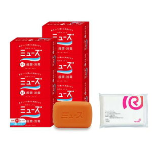 򕔊Oi~[Y Ό M[TCY 3pbN × 2 Ō` ΂