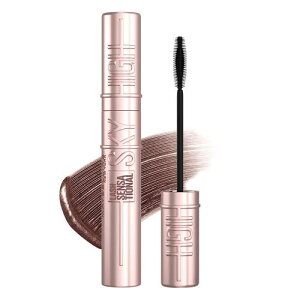 Cx MAYBELLINE XJCnC }XJ 08 䂤 [uuE EH[^[v[t