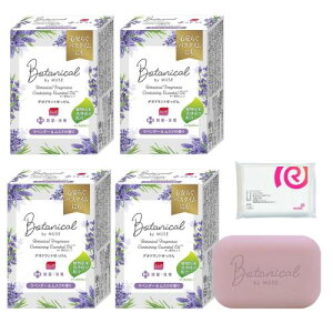 ~-Y ~[Y ܂Ƃߔ Ό {^jJ x_[ 1pbN × 4 Ō` ΂ + ܂t