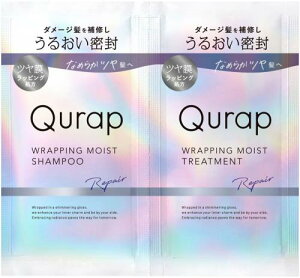 Qurap Lbv Vv[ g[gg pE` bsOCXg