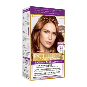 L'Oreal Paris(Ap) GNZX R N[^Cv  wAJ[ 7WB EH\n̖邢IF 򕔊Oi
