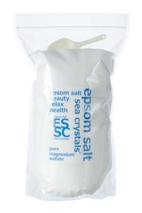 Gv\\g 4kg vʃXv[t Y ϕi  ˔\ i oX\g