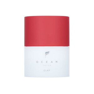 OCEAN TRICO(I[VgR) I[VgR wAbNX NC 80g bNX Y fB[X }bg L[v