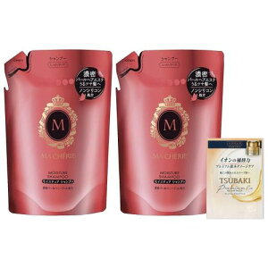 MACHERIE(}VF) }VFCX`AVv[lߑւp(Ƃ܂Ƃ܂)380ml×2܂tZbg܂Ƃߔ 380~bg (x 2)