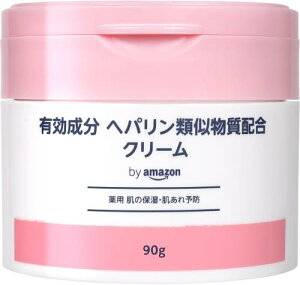 򕔊Oi by CX`CWO wpN[ 90g