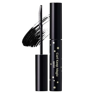 R[Z[RXjGX J[L[v}WbN }XJ NAubN 5.5mL }XJn gbvR[g }XJ EH[^[v[t