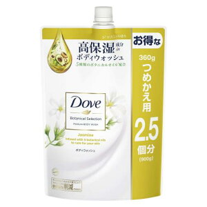 Dove(_) {fB[\[v e lߑւ 900g {^jJZNV WX~
