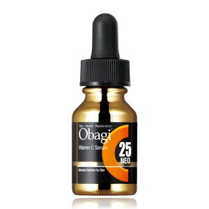 Obagi(IoW) C25 ZlI 12ml