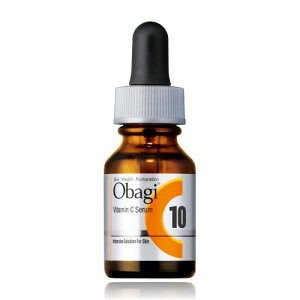 Obagi(IoW) IoW C10Z(M[TCY) 12ml
