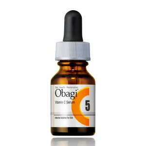 Obagi(IoW) IoW C5Z 12ml
