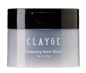 CLAYGE N[W NWOo[ ьPA ubN CNƂ  p 95O