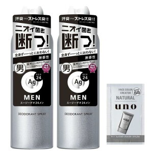 ܂ƂߔG[W[fI24 YfIhgXv[ N(򕔊Oi)  180g×2 + ܂ jIC E L L XgXL  玉 Ђ 炳  fIhg j 