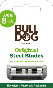 Bulldog(uhbO) IWi֐n8 E J~\