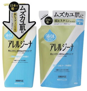 AW[i RqX^~z t{fB\[v {+l+܂t