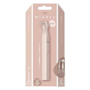 L miness }ClX VF[o[ vio d J~\ fP[g][ fB[X e֐n t GA0134