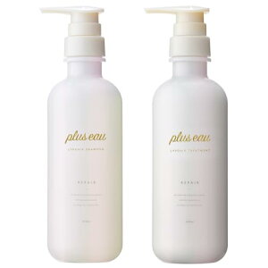 plus eau vXI[ Vv[ g[gg |A Ƃ 450ml 2{Zbg |v zCgt[yA[̍ VNRPPTn򐬕z VN|JvZz VRt