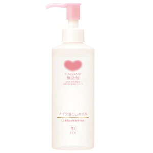 JEuh Y JEuhY CNƂIC 150ml