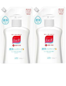 MUSE ~[Y 򕔊Oinh\[v lߑւ t IWi 900ml×2 E  