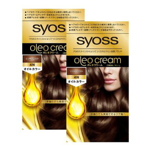 TCIX IIN[  4N b`VR 2pbN [򕔊Oi] Zbg (50g+50g)×2+܂t (ŎɓTi)