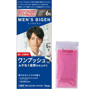  jp 򕔊Oi z[[ YrQ vbV  6S(i`VhE) (140g+240g)+܂t 1 (x 1)