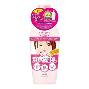 \teB KOSE X[p[ |CgCNAbv[o[ 230mL ڌEpCNƂ(@pppbN1) @pppbN [o[ EH[^[v[t