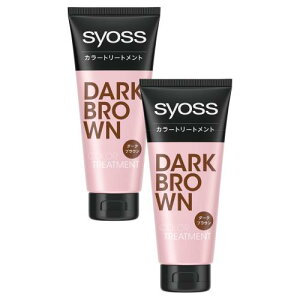 TCIX J[g[gg_[NuE2P+܂k1Ŕ܂ ȒPZ 180O (x 2)