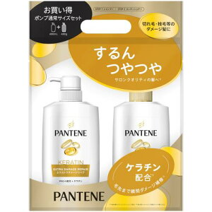 pe[ Vv[RfBVi[ 400mL+400g |vZbg GNXg_[WyA