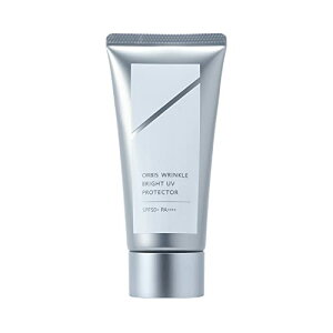 ORBIS(�I���r�X) ��򕔊O�i �����N���u���C�gUV�v���e�N�^�[ SPF50+ PA++++ 50g (��p���Ă��~��)
