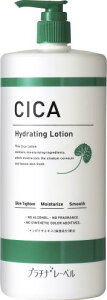 ϐv`i[x CICA[V 1,000ml c{NT