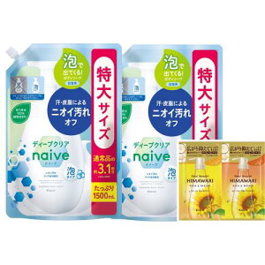 iC[u AŏoĂ {fB\[v fB[vNA lߑւ TCY 1500ml×2 Zbg ܂t | e {fB[\[v {fBEHbV Ό ΂  q LbY xr[ 