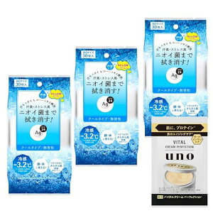 G[W[fI24 ܂Ƃߔ NAV[V[gn (N[)30×3 +܂ jIC  Sg   炳  ⊴ fIhg e {fBV[g fB[X Y