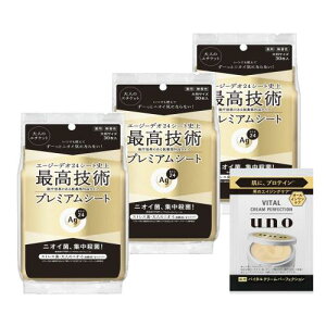 ܂Ƃߔ G[W[fI24 v~AfIhg V[V[g(򕔊Oi) 30×3 +܂ jIC E L L  fIhg e {fBV[g fB[X Y