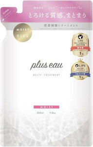 plus eau (vXI[) eBg[gg lւp 350ml (܂Ƃ܂锯) tB Pi zCgt[yA[̍