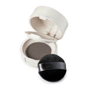 ZUk wACNpE_[ Ȃ݃uE 4.0g FȂ肷܂pE_[