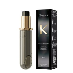 KERASTASE PX^[[ wAIC C NmWXg N 75mL tB